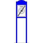 30 Type 2 2